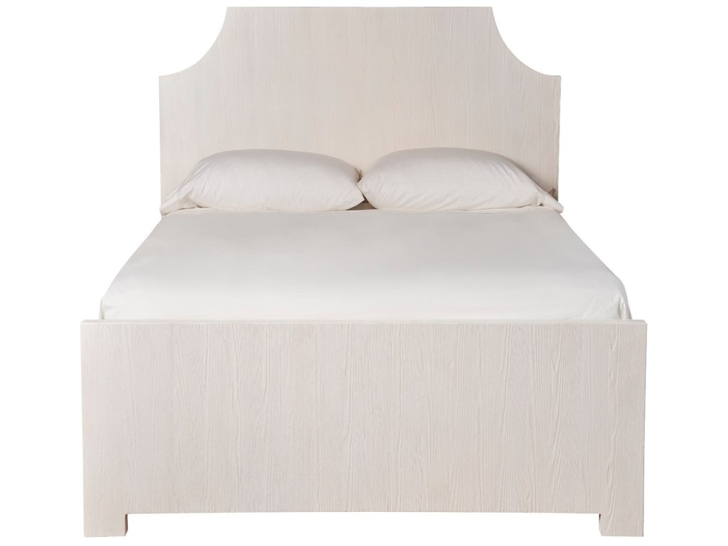 Rodanthe Bed King - image 1