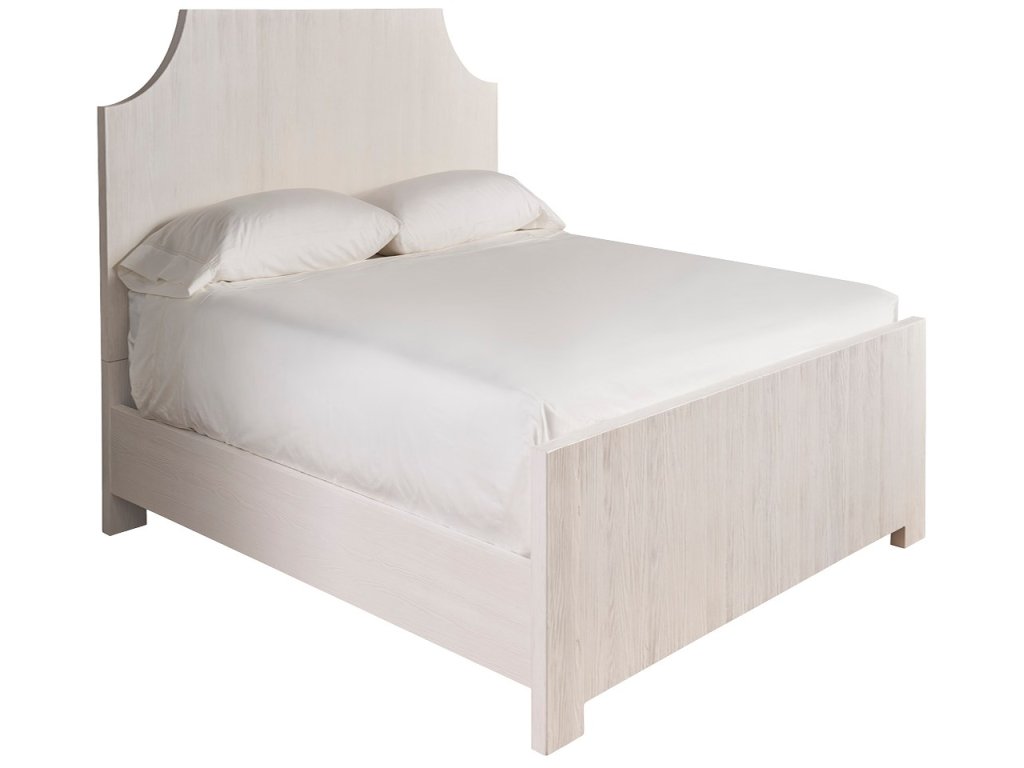 Rodanthe Bed King - image 2