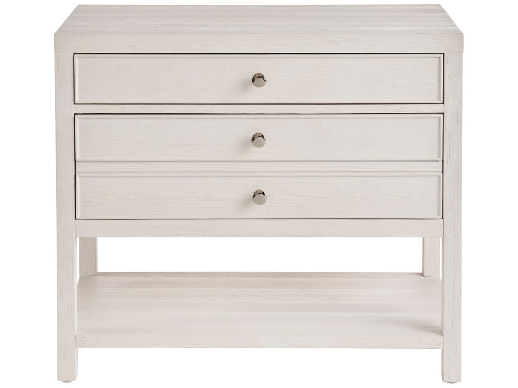 Saugatuck Nightstand - image 2