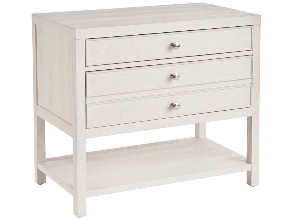 Saugatuck Nightstand - image 3