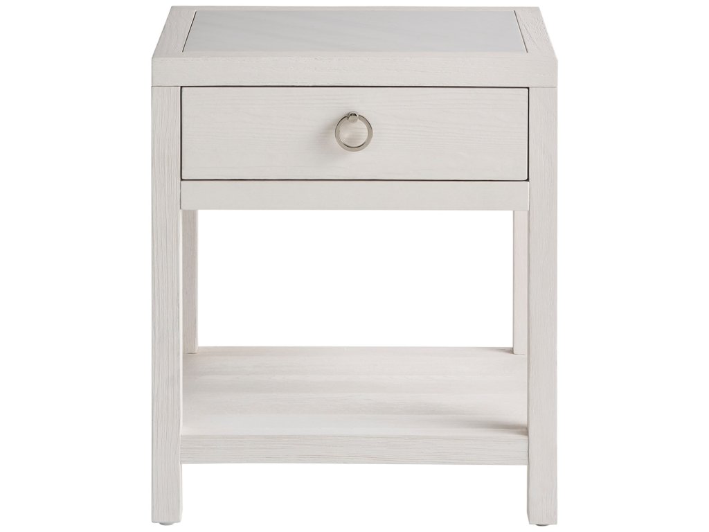 Turo Nightstand - image 1