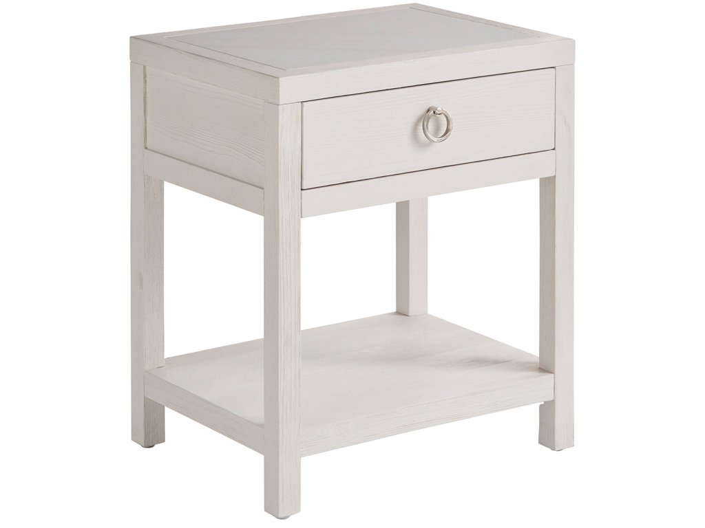 Turo Nightstand - image 2