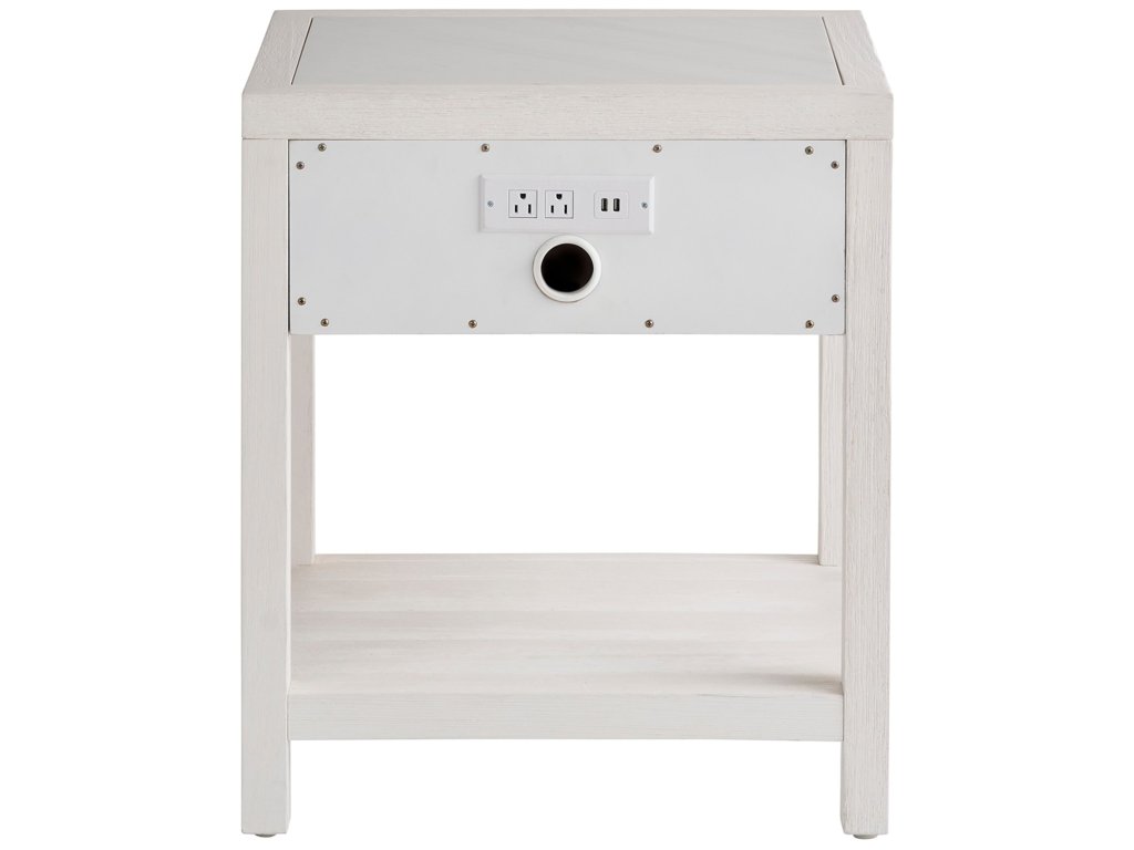 Turo Nightstand - image 3