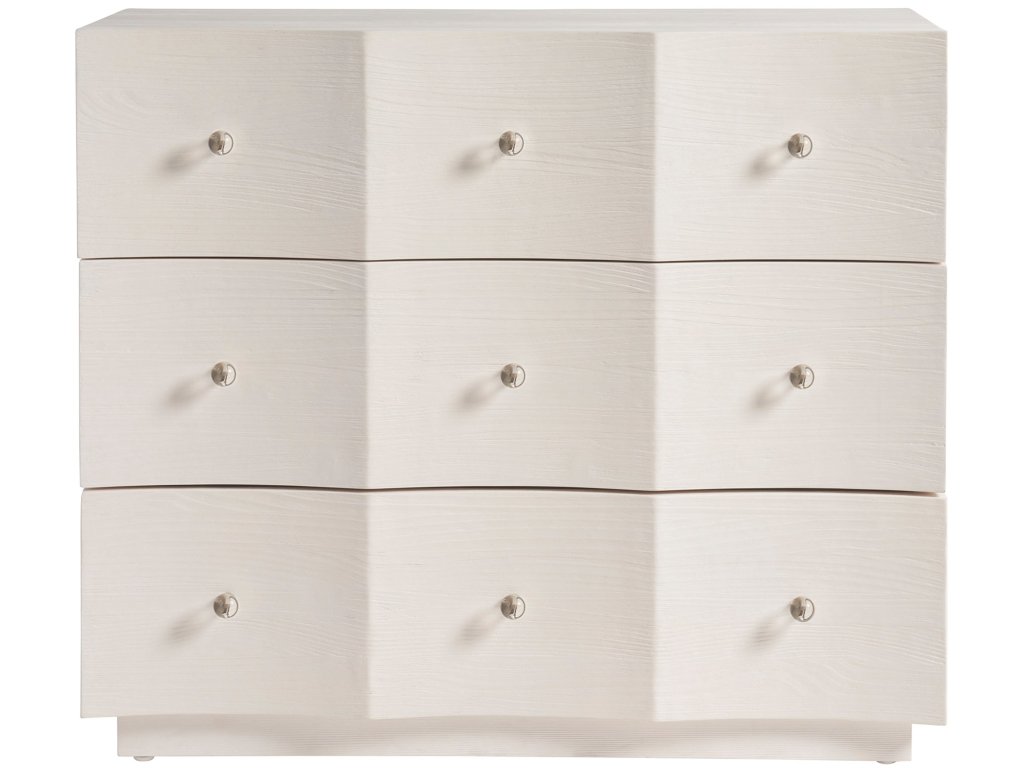 Saint Clair Chest - image 1