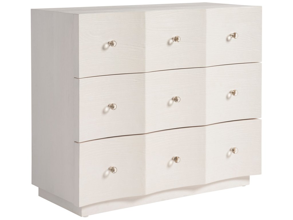 Saint Clair Chest - image 2