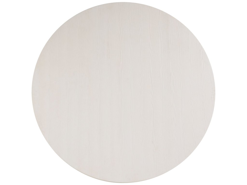 Mackinaw Round Dining Table - image 8