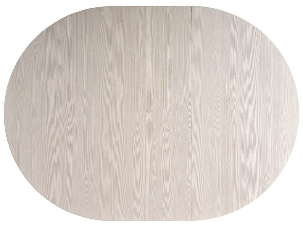 Mackinaw Round Dining Table - image 10