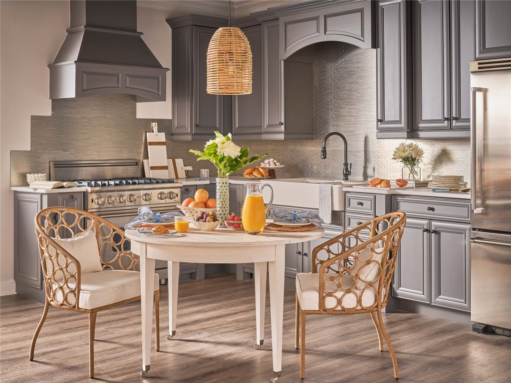 Pebble Dining Chair - main image