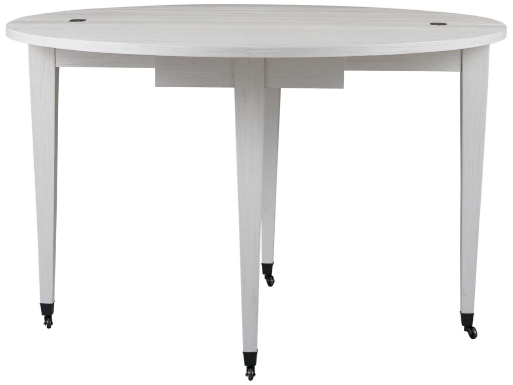 Watercolor Dining Table - image 4
