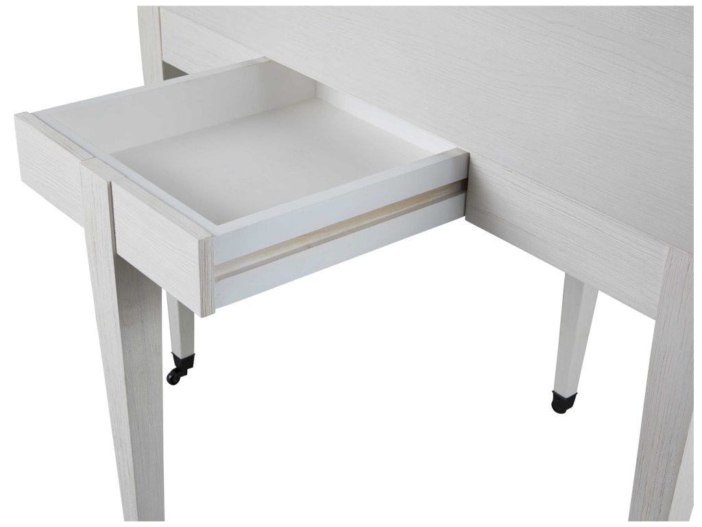Watercolor Dining Table - image 6