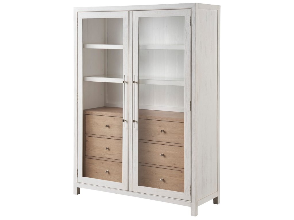 Seaside Display Cabinet - image 2