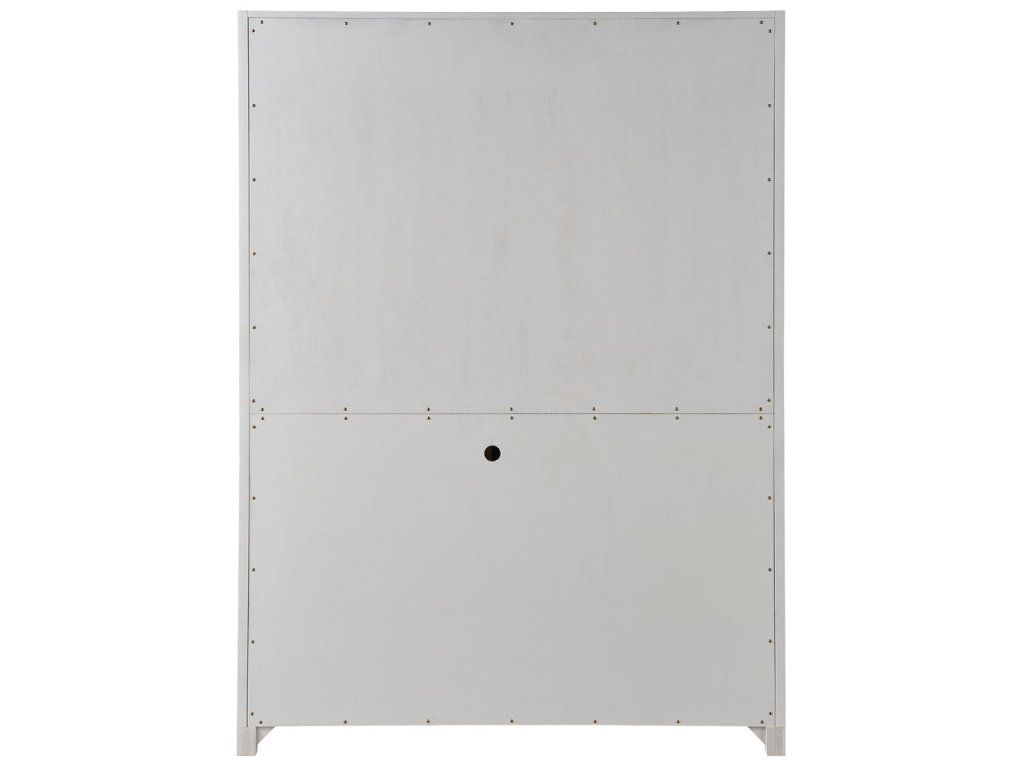 Seaside Display Cabinet - image 4