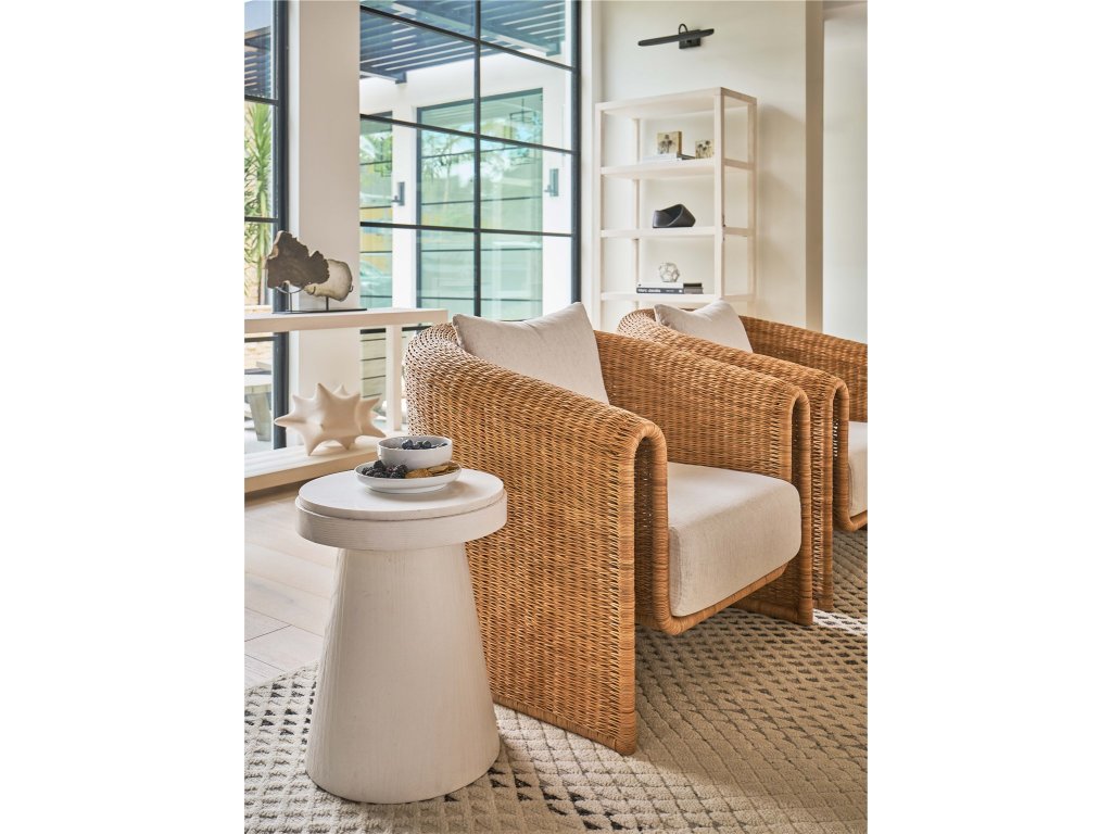 Key Largo Lounge Chair - main image