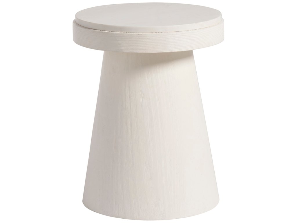 Madeira Accent Table - image 2