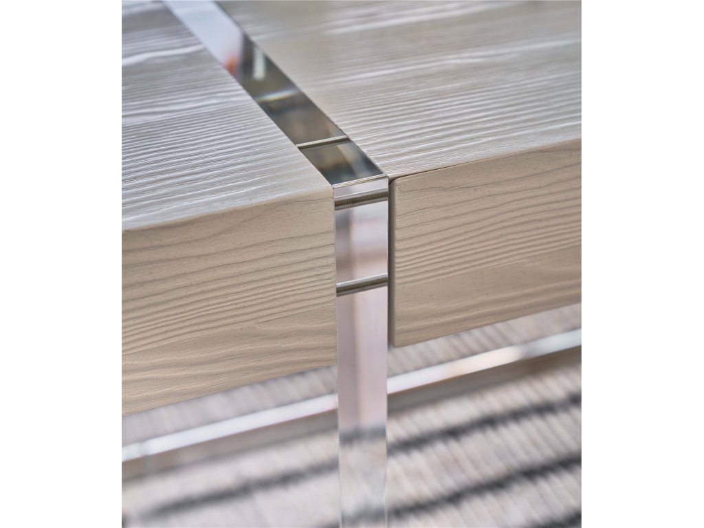 Cabo Writing Desk - image 2