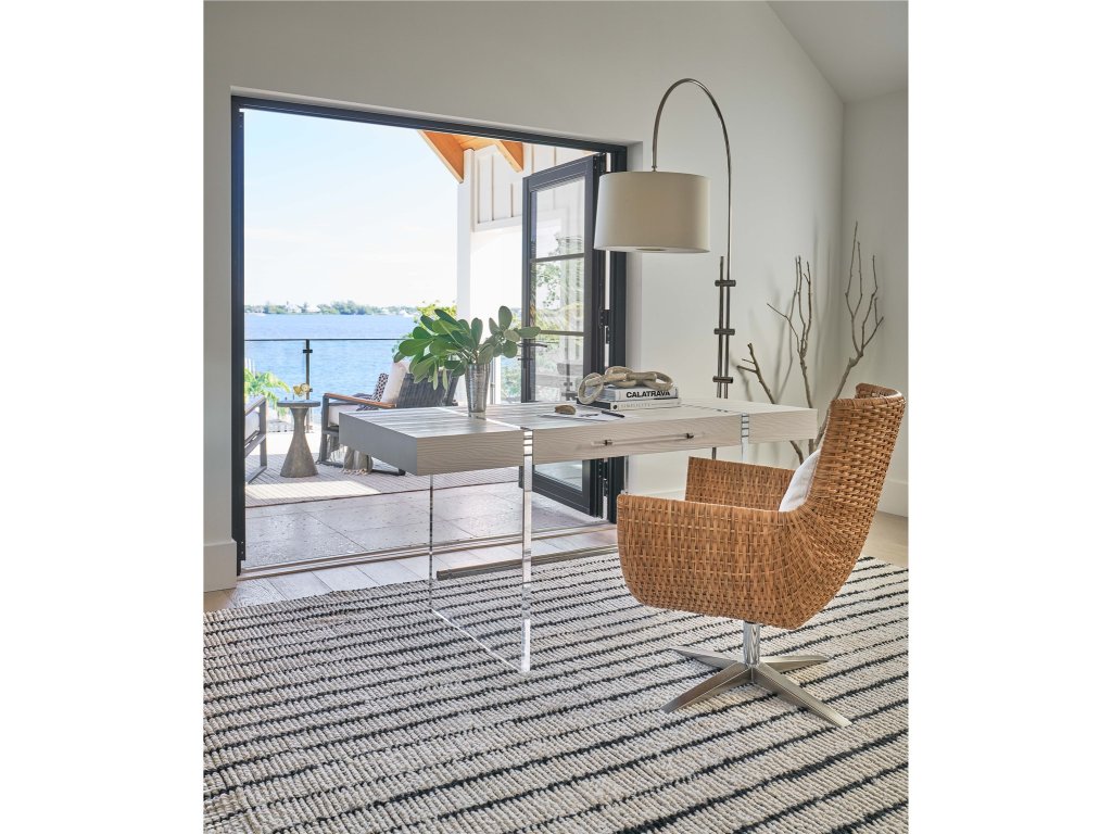 Cabo Writing Desk - main image
