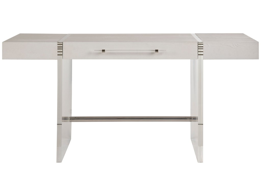 Cabo Writing Desk - image 3
