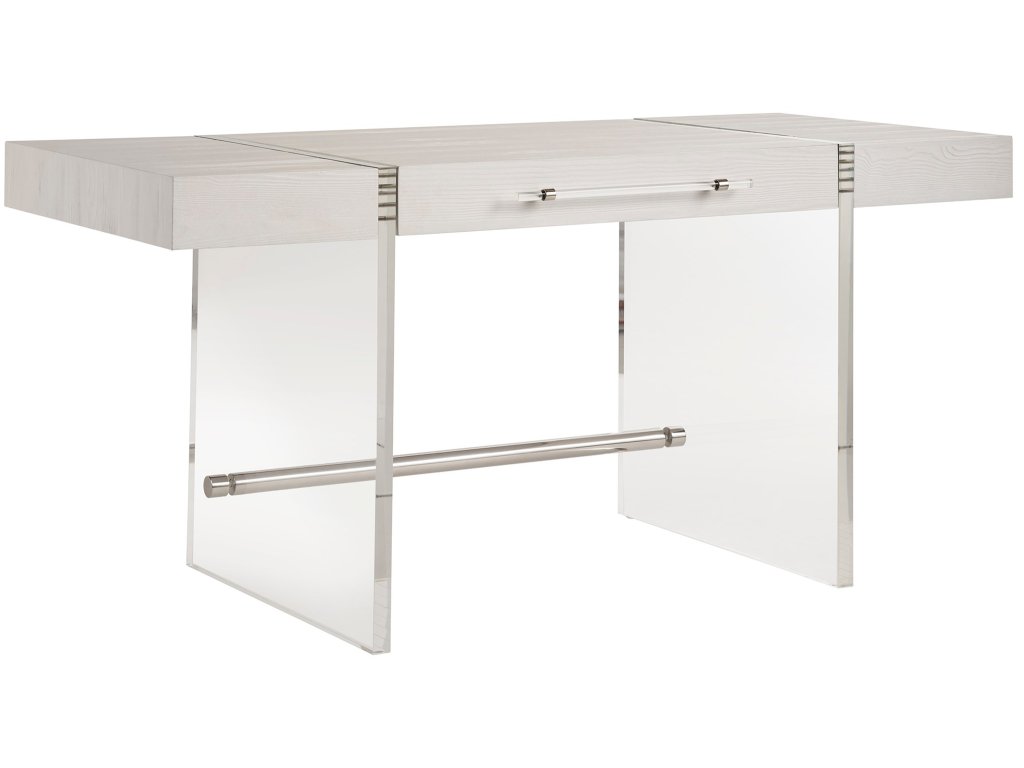 Cabo Writing Desk - image 4