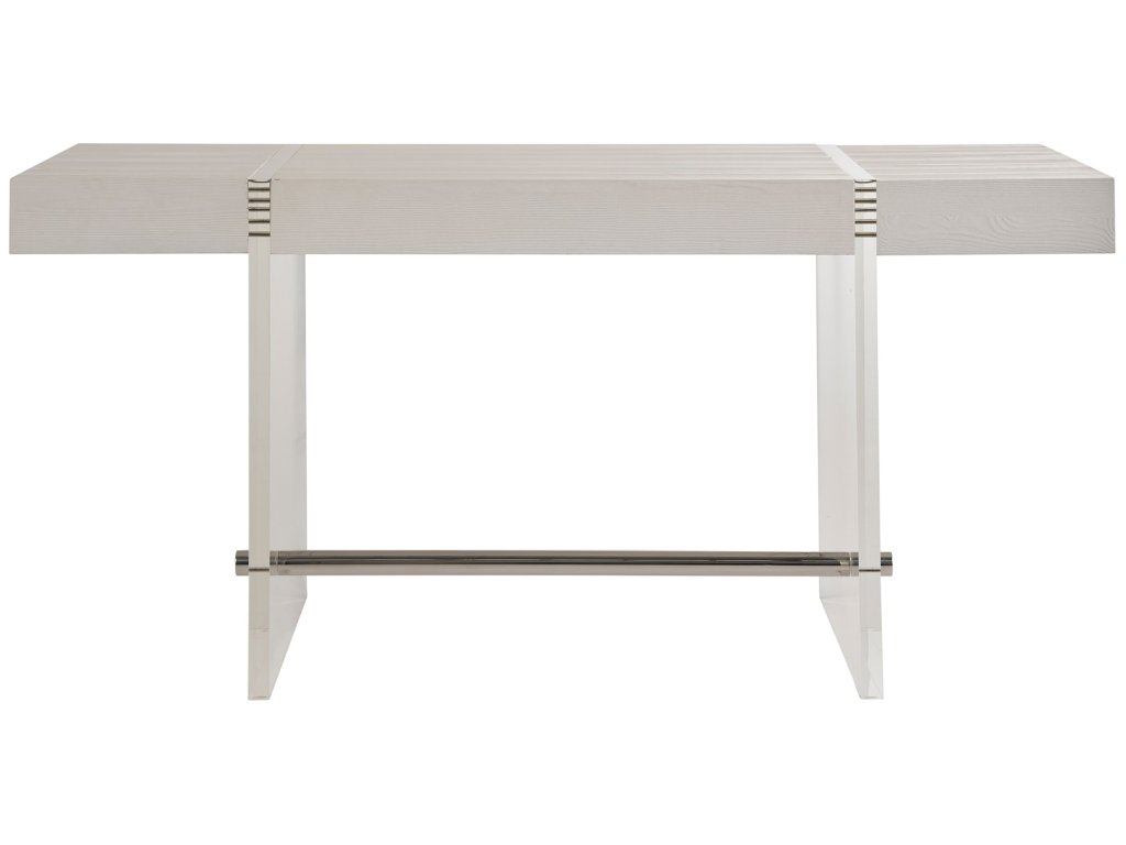 Cabo Writing Desk - image 5
