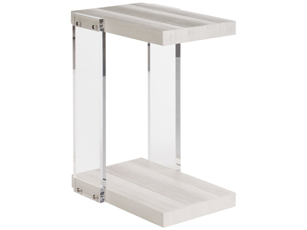 St Kitts Accent Table - image 2