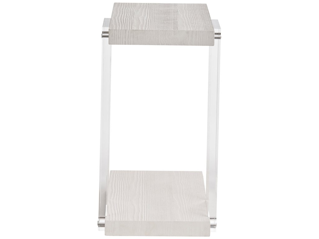 St Kitts Accent Table - image 3