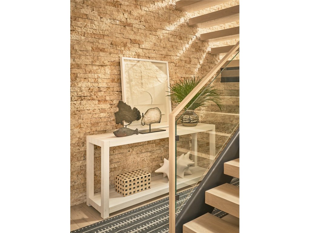 Hermosa Console - main image