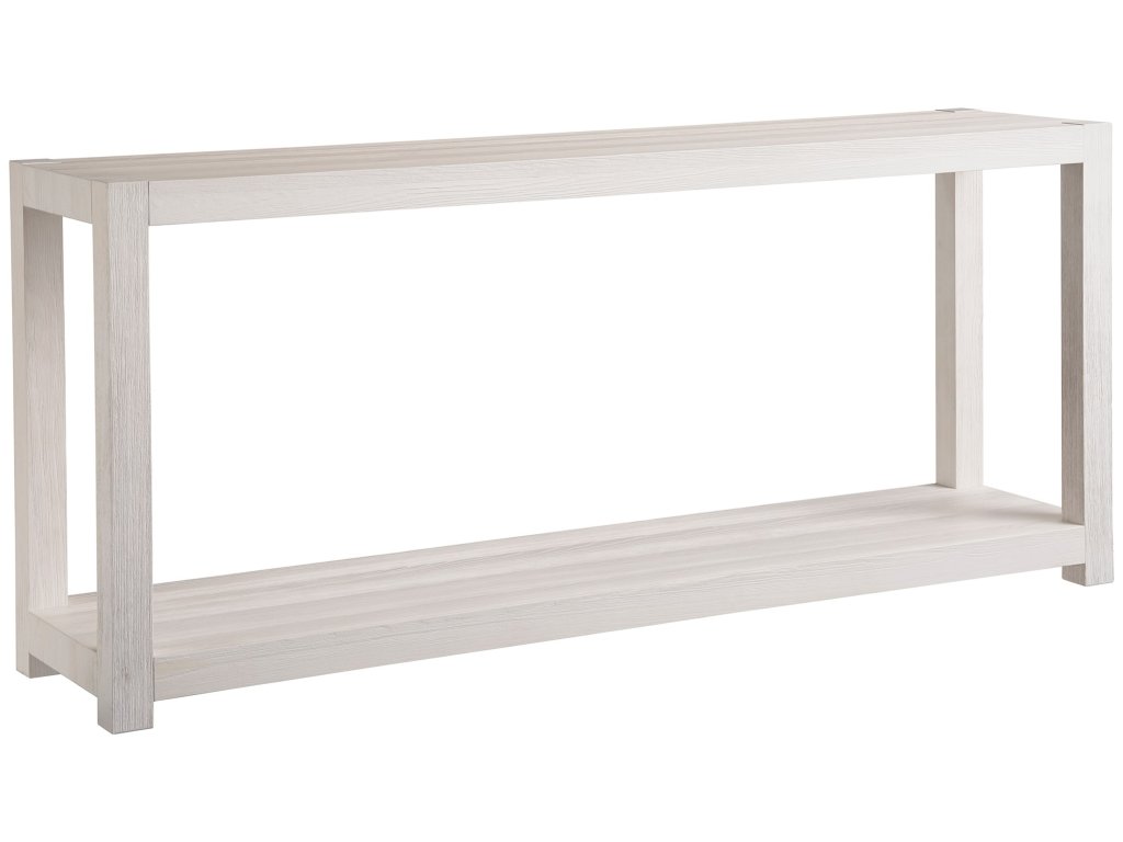 Hermosa Console - image 2