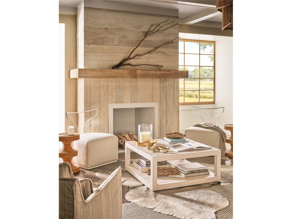 Mirissa Swivel Chair - main image