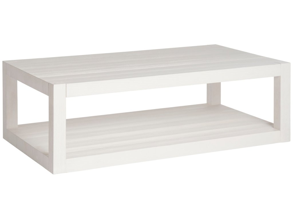 Hermosa Cocktail Table - image 3