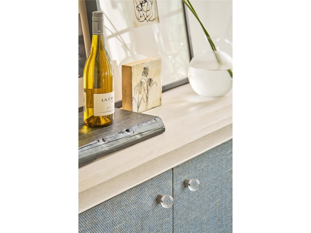 Captiva Credenza - image 1