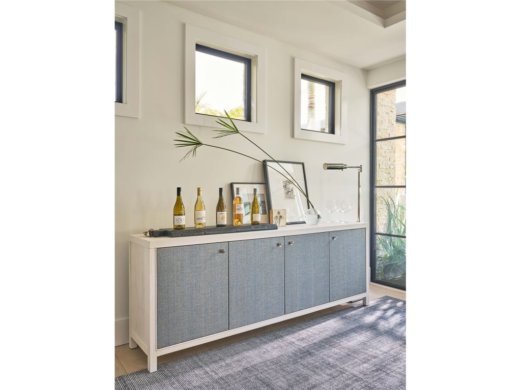 Captiva Credenza - main image