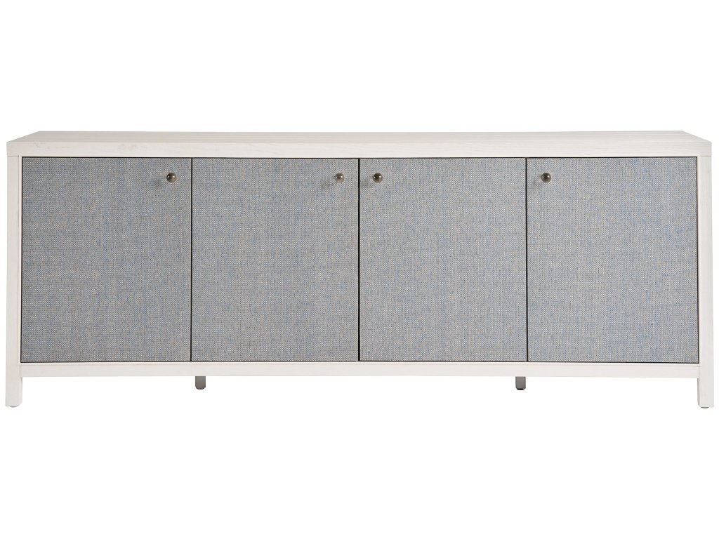Captiva Credenza - image 2