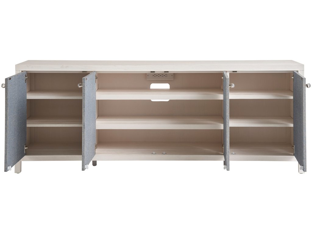 Captiva Credenza - image 3