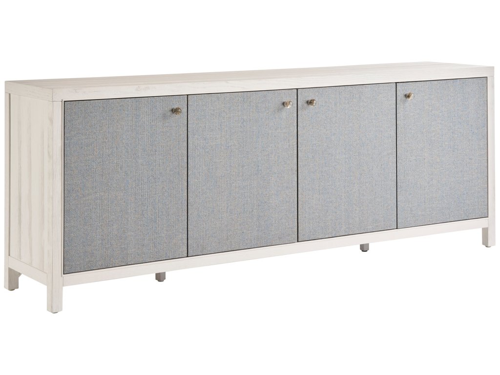 Captiva Credenza - image 4