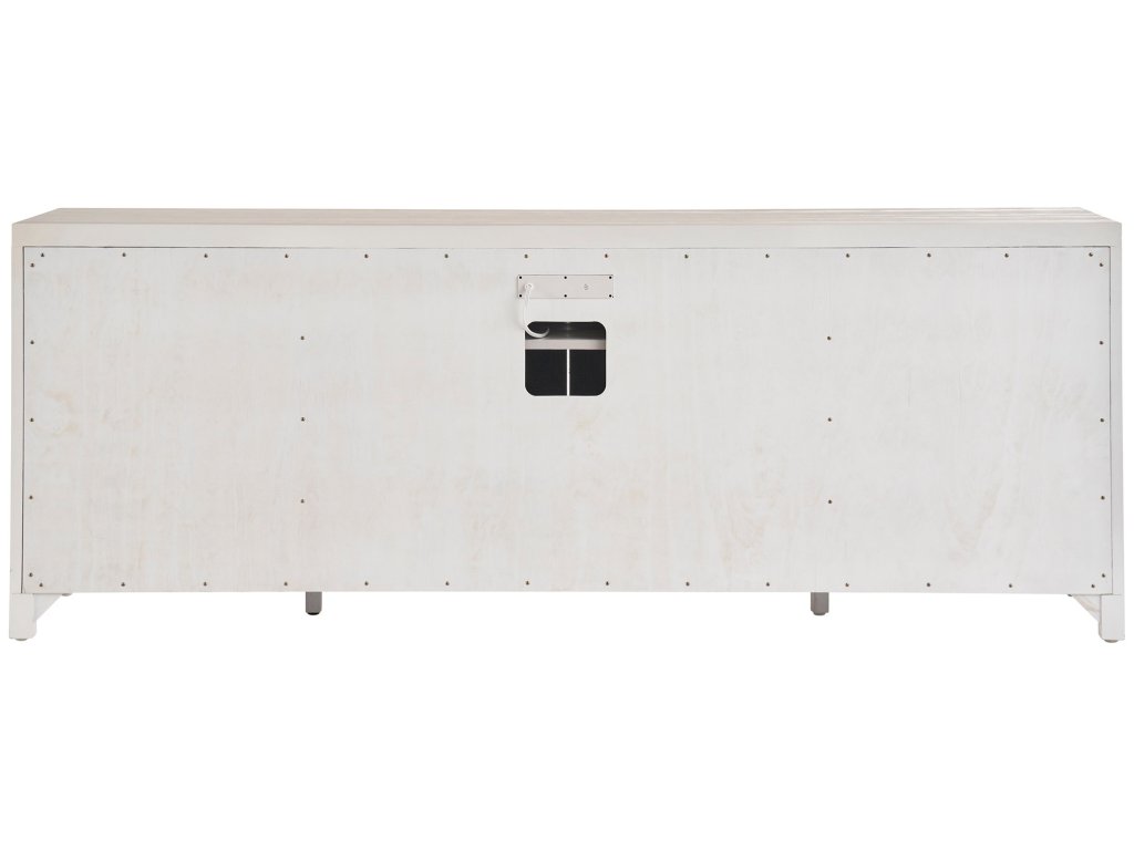 Captiva Credenza - image 5