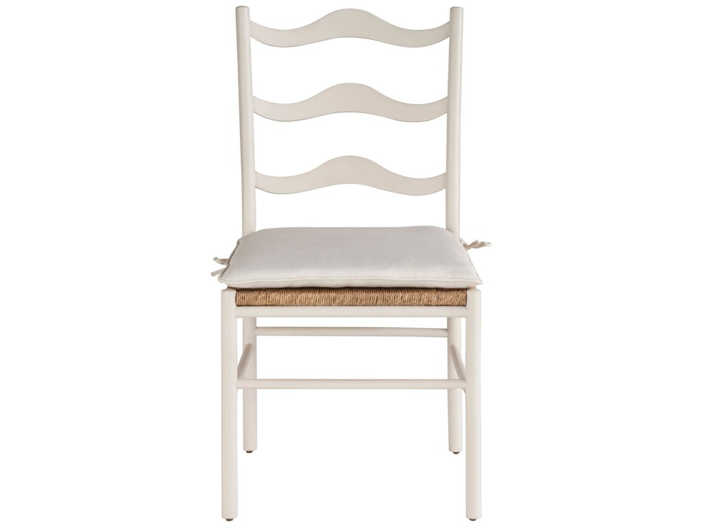 Morada Side Chair - image 2
