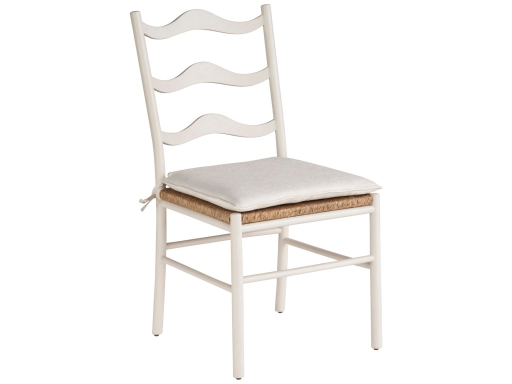 Morada Side Chair - image 3