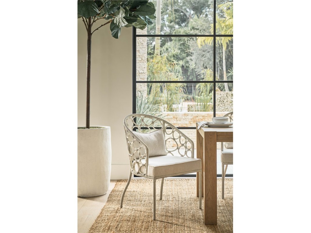 Pebble Dining Chair - main image