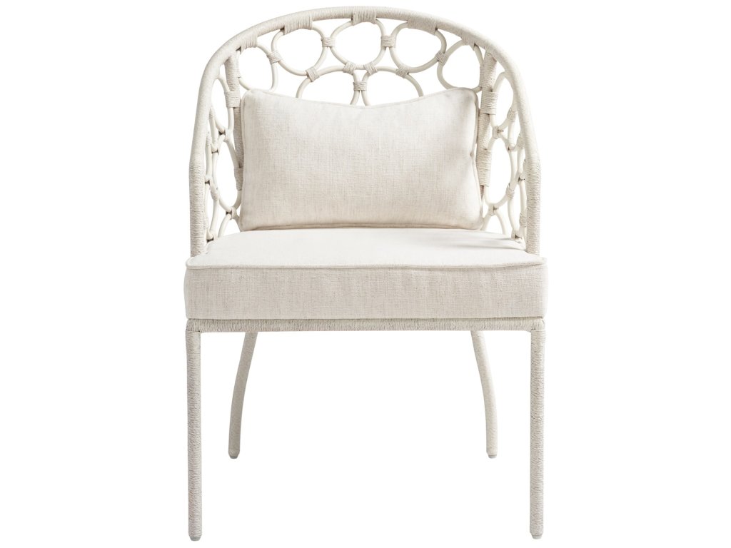 Pebble Dining Chair - image 2