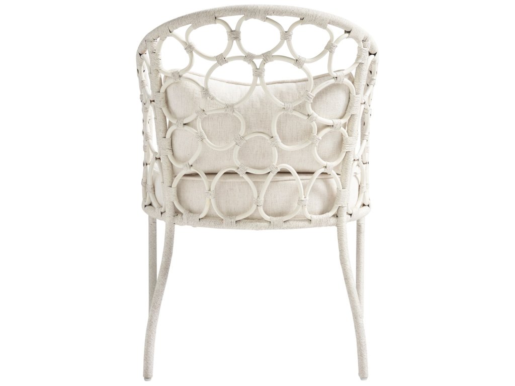Pebble Dining Chair - image 4