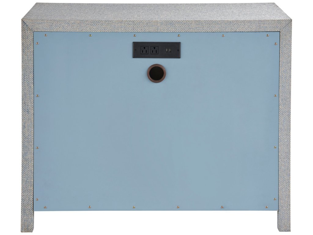 Bimini Chest - image 4