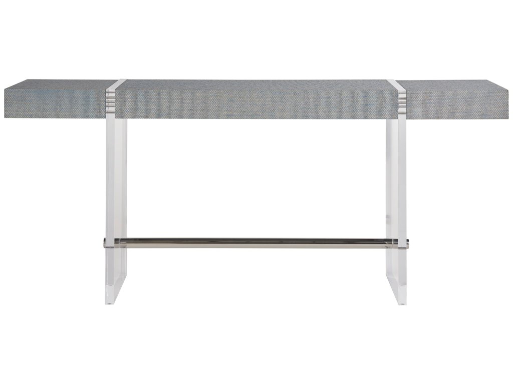 Vineyard Haven Console - image 1