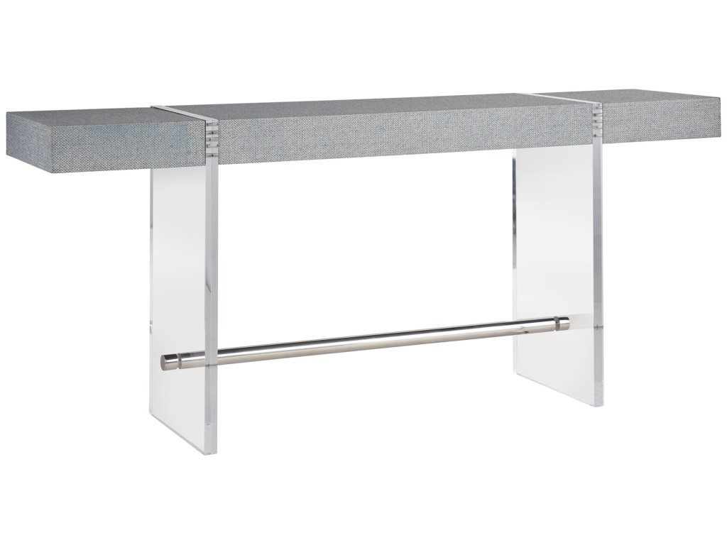 Vineyard Haven Console - image 2