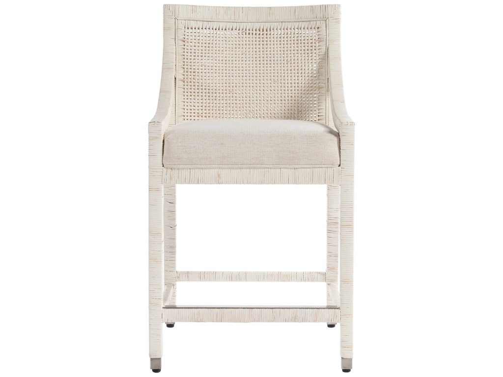 Longboat Counter Chair - image 3