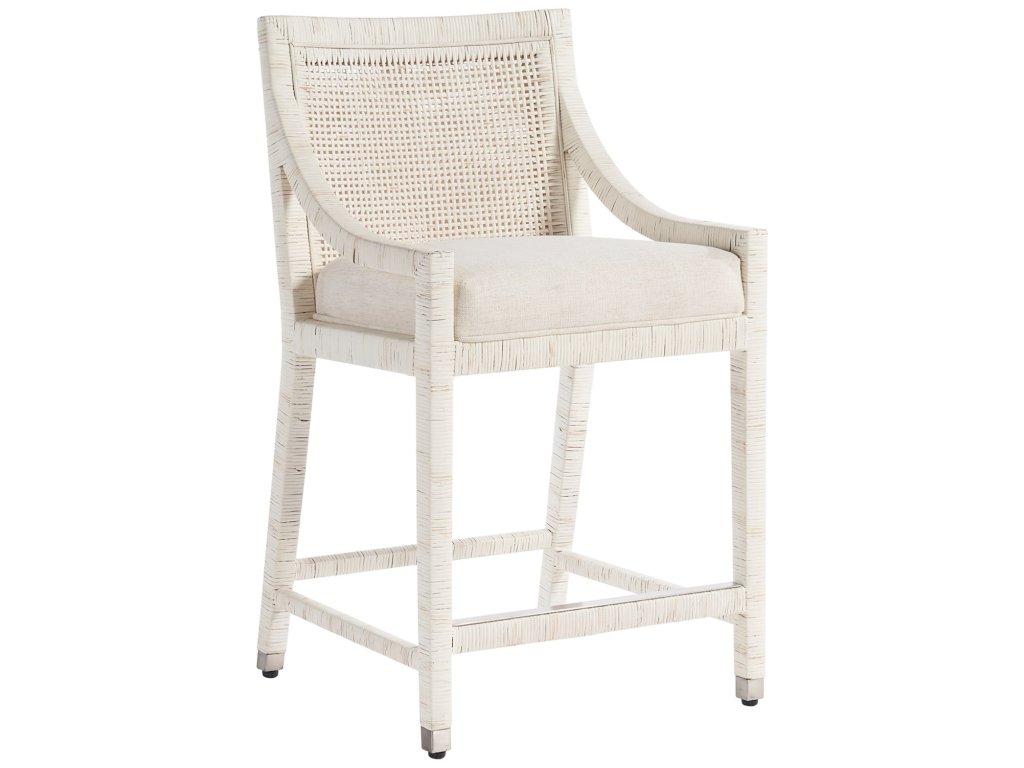 Longboat Counter Chair - image 4