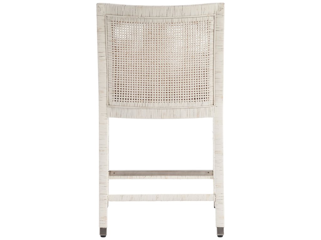 Longboat Counter Chair - image 5