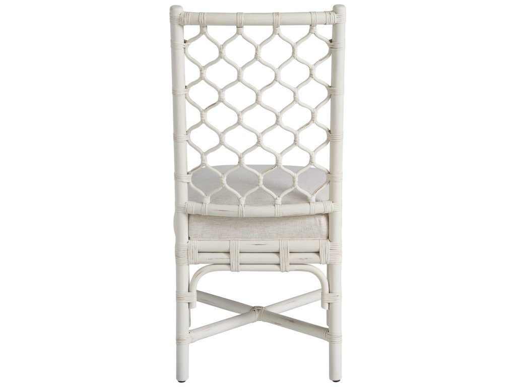 Marco Side Chair - image 4