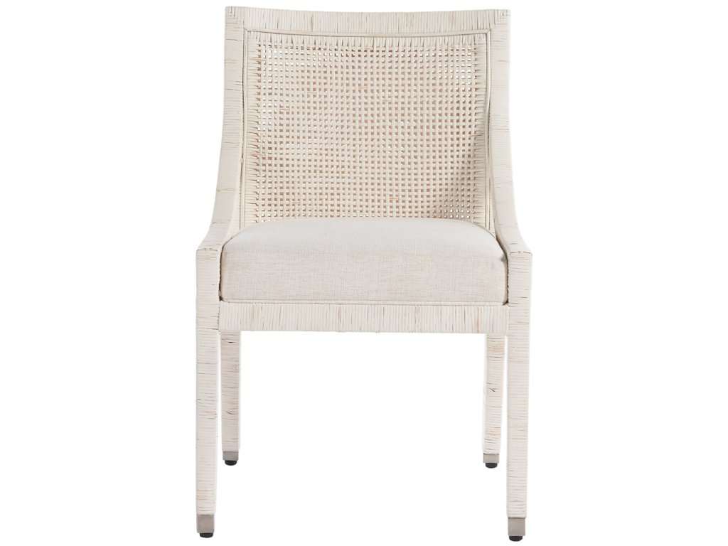 Longboat Dining Chair - image 2