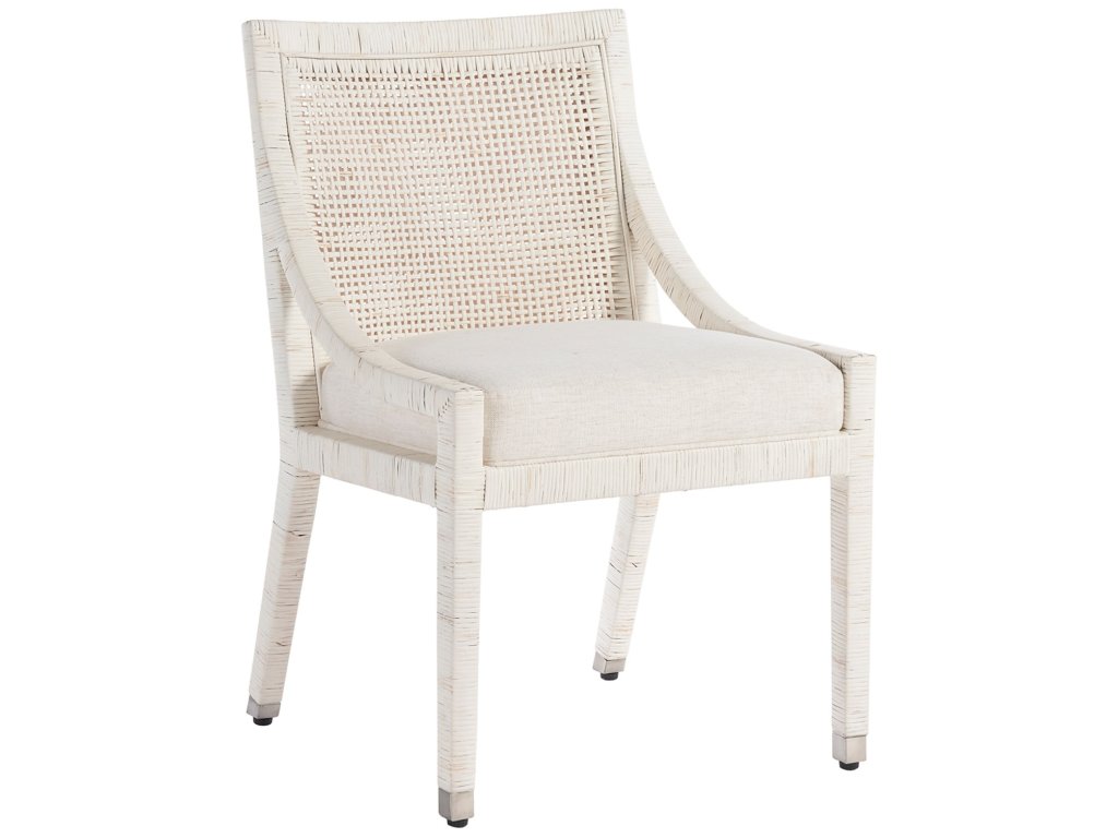 Longboat Dining Chair - image 3