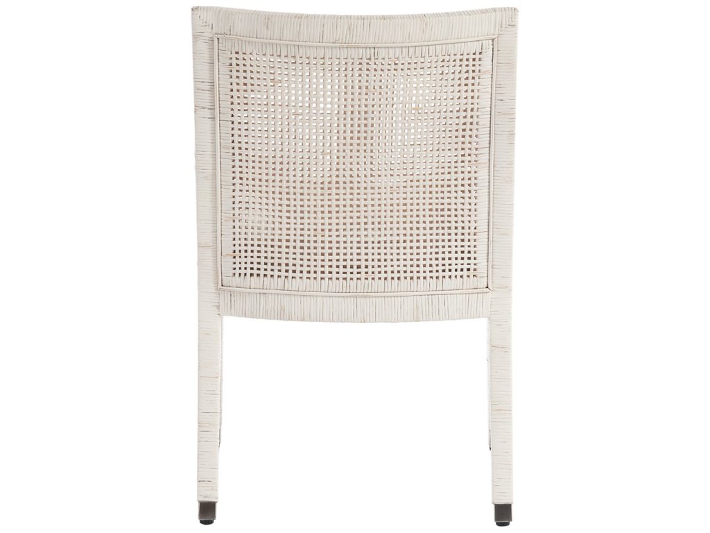 Longboat Dining Chair - image 4